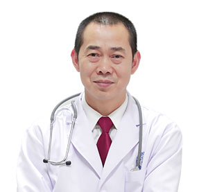 青少年白癜风诊疗